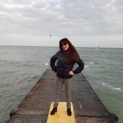 ���������� �������, ���� ������� �������, 58 ���, ������������ ��� ����� � ���������, c�������� ���������