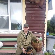  ,   , 56 ,   c 