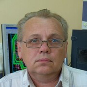 ���������� �������, ������� ��������, 64