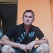  ,   , 40 ,   , 