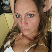 ���������� ������, ���� ������� �����, 46 ���, ������������ ��� ����� � ���������