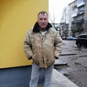 ���������� ������, ���� ������� Vadim, 52 ����, ������������ ��� ������, ����� � ���������, c�������� ���������