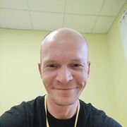  -,   Denis, 37 ,   ,   , c 