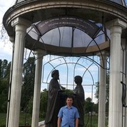  ,   , 39 ,   