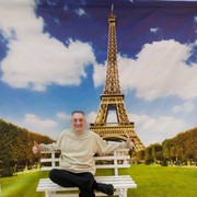 ,   RIK, 58 ,     , c 
