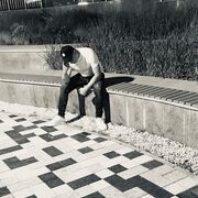 ���������� �������������, ���� ������� �������, 33 ����, ������������ ��� ������, ����� � ���������, c�������� ���������