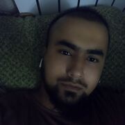  ,   Malik, 27 ,   ,   , c , 