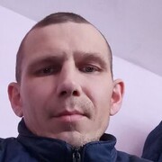  ,   , 40 ,   c 