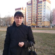  ,   , 40 ,     , c 