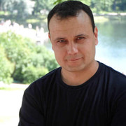 ���������� ������, ���� ������� �����, 45 ���, ������������ ��� ������, ����� � ���������, c�������� ���������