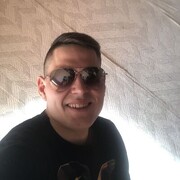  -,   , 30 ,   ,   