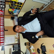 ���������� ������, ���� ������� ������, 45 ���, ������������ ��� ������, ����� � ���������, c�������� ���������