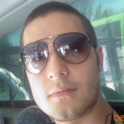  ,   , 34 ,     , c 