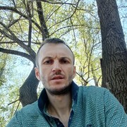  ,  , 35