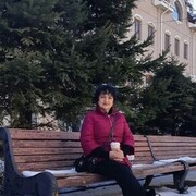  ,   Elena L, 63 ,   c 
