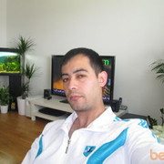  Djursholm,  suhrob, 41