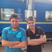 ���������� ��������������, ���� ������� ����, 49 ���, ������������ ��� ������