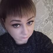  --,   Tanya, 33 ,     , c 