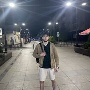  ,   , 23 ,   ,   