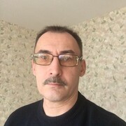  ,  , 52