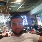  ,   , 29 ,   ,   