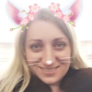 ���������� ������, ���� ������� ������, 36 ���, ������������ ��� ������, ����� � ���������, c�������� ���������, ���������