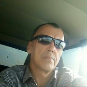  ,   , 56 ,   
