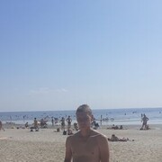  Westerburg,   , 38 ,   ,   
