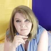 ���������� ���������, ���� ������� �������, 53 ����, ������������ ��� ������, ����� � ���������, c�������� ���������