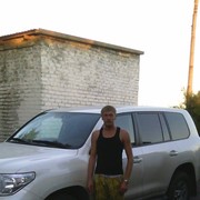 ,  , 36