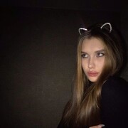 ���������� �����������, ���� ������� �������, 31 ���, ������������ ��� ������, ����� � ���������, c�������� ���������, ���������