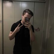  ,   , 25 ,   , 