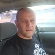 ���������� �������, ���� ������� ������, 49 ���, ������������ ��� ������, ����� � ���������, c�������� ���������