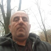  ,   , 44 ,   , c 