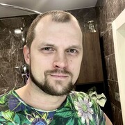 ���������� ������, ���� ������� ����, 37 ���, ������������ 