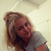 ���������� �����, ���� ������� ���, 36 ���, ������������ ��� ������, ����� � ���������