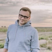 ���������� ������, ���� ������� �����, 38 ���, ������������ ��� ������, ����� � ���������