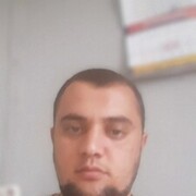 ���������� �����������, ���� ������� ����, 33 ����, ������������ ��� ������, ����� � ���������, c�������� ���������, ���������