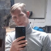 ���������� ��������, ���� ������� Pavel, 35 ���, ������������ ��� ������, ����� � ���������, c�������� ���������