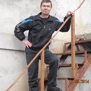  ,   , 58 ,   ,   , c 