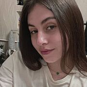 ���������� �����������, ����