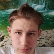 ���������� ������, ���� ����� �����, 21 ���, ������������ ��� ������, ����� � ���������, ���������