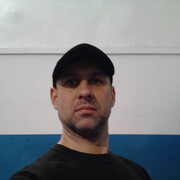  ,  , 46