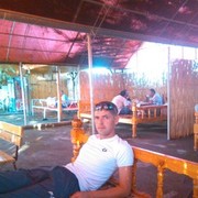 ���������� �����, ���� ������� ��������, 41 ���, ������������ ��� ������, ����� � ���������, c�������� ���������, ���������