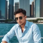 ���������� ���������, ������� Jahangir, 39