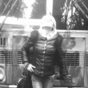   ,   1992, 30 ,  