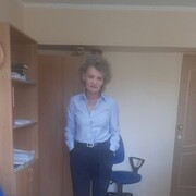 ���������� ������� ������, ���� ������� �����, 59 ���, ������������ ��� c�������� ���������, ���������