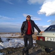 ���������� �����������, ���� ������� �����, 38 ���, ������������ ��� ������, ����� � ���������, c�������� ���������