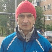 ,   , 65 ,   ,   , c 