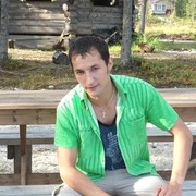 ,  Alexander, 37